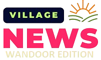 Wandoor Village Web TV
